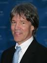 David E. Kelley Image TNT Orders David E. Kelleys Medical Drama Monday Mornings to ... Picture 6
