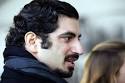Ayman Hariri