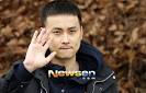의정부 용현동 306보충대로