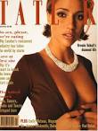 Brenda Schad Image Want more celebs?   Brenda Schad Picture 3