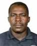 Samson Olusola olantunji. Picture. Lecturer II Lead City University, Ibadan, - _1331015613