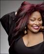 Image <b>Chaka Khan</b> Picture