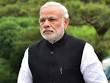 NDTV.com - India News | Latest News in India, India Breaking News
