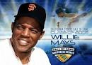http://www.californiasportshalloffame.org/inductees/2008/bio-images/Willie-Mays.jpg