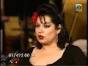 Irena Preda "Habanera" - Carmen 2007_12_05, Irena Preda "Habanera" - Carme