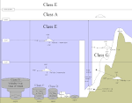 Understanding Airspace for Paraglider Pilots