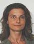 Elena Faccio is