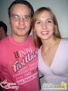 Soni Rudiger e Aline Adams. foto anterior - images?q=tbn:ANd9GcRRObOVJV-HG4qtCpB-fDqFHmolZfzcMDv88xjQYXpNrQk18GAfW8B2Yus