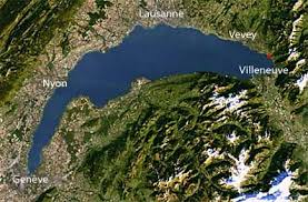 external image images?q=tbn:ANd9GcRRObl3FGTLBLxvK4dWiQ98P67qQaxQvrcuIxslLc6Km6QY4_uM