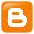 Blogger