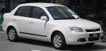 File:Proton Saga (second generation) (front), Serdang.jpg ...