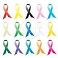 Cotton Country Anglican: Praying for a cure for cancer ...