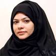 دبي آمنة علي سالم العديدي،