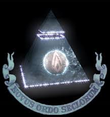 Relatos de um Insider revelar o que aconteceu e o que ainda falta acontecer para a Nova ordem mundial ser instaurada #2#