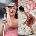 Pink Picture 2