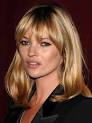 Kate Moss