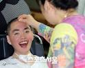 박 군의 아버지 박노진(46)씨는