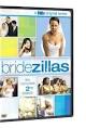 Bridezillas (TV Series 2005) - IMDb