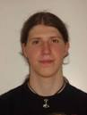 Foto-Andreas-Theiler. - images?q=tbn:ANd9GcRRQ9BbtGJAuRckAMqriXIMzI2QFlfDYQALIu1e7yWclWsgszkMCrBZNWx_