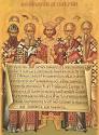The Nicene Creed | Jaroslav Pelikan and The Need for Creeds [