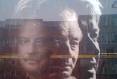 Capablanca · Elie Eidelman; Preston G Parallax; JM Moser