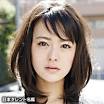 貫地谷しほり - プロフィール - Yahoo!人物名鑑