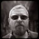 photograph by Bart Nagel