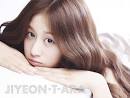 lovley 4minute