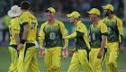 Australia, South Africa eye Indias No.1 ODI ranking | Zee News