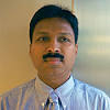says Bapatla, director of
