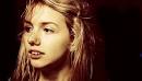 Lucy Novak - Elle Fanning