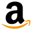 Compra a travez de DeliveryShop