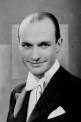 Listen to Roy Fox Radio, featuring artists like Rodger Khan, Geraldo,