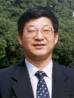 姓名：倪明江; 单位：校长办公室