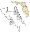 Cassadaga, Florida - Wikipedia, the free encyclopedia