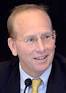 Richard Baldwin. Professor of International Economics, The Graduate ... - images?q=tbn:ANd9GcRRSR4LMhyfdbLaTKqMkZIDYdXdTln7MpenAMsssGTe5wz2E_kQeRIs_uY