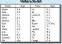 Language in Ancient Greece - Crystalinks