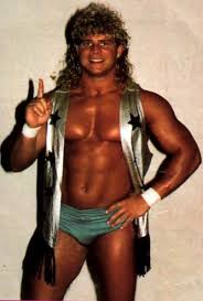 images?q=tbn:ANd9GcRRSkskfiy0Svffpd70yr5HsHnHyDh499sz_Db7S4LxaJhyrgJV