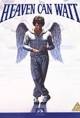 Heaven Can Wait (1978) - IMDb