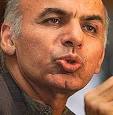 معاونان: فاطمه نعیمی و