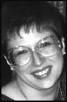 Sister of Joan (Barry) Roth,