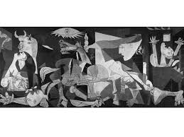 Blog de muratorio : Mon univers c'est mon blog., Couteau de sacrifice Inca.