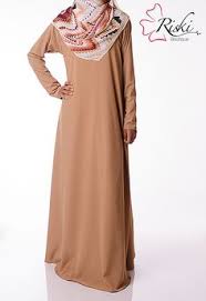 Abaya from Riski boutique on Pinterest | Abayas, Boutiques and ...