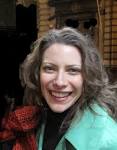 File:Actress Singer ELENA