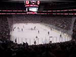 SeeMySeats.com - Stadium &amp; Arena Seating Reviews, Photos and ...