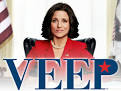 Veep