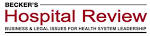Venice Regional Medical Center's Cardiovascular Program Makes ...