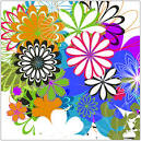 most flower in the world