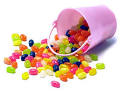 The Jelly Bean Story | CandyWarehouse.com Online Candy Store