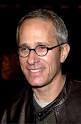 Film:James Newton Howard